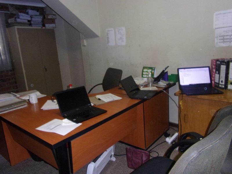 0 Bedroom Property for Sale in Molteno Eastern Cape